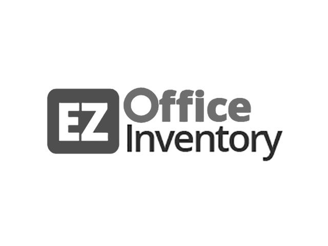 EZOfficeInventory