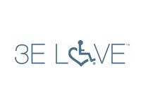 3E Love, LLC