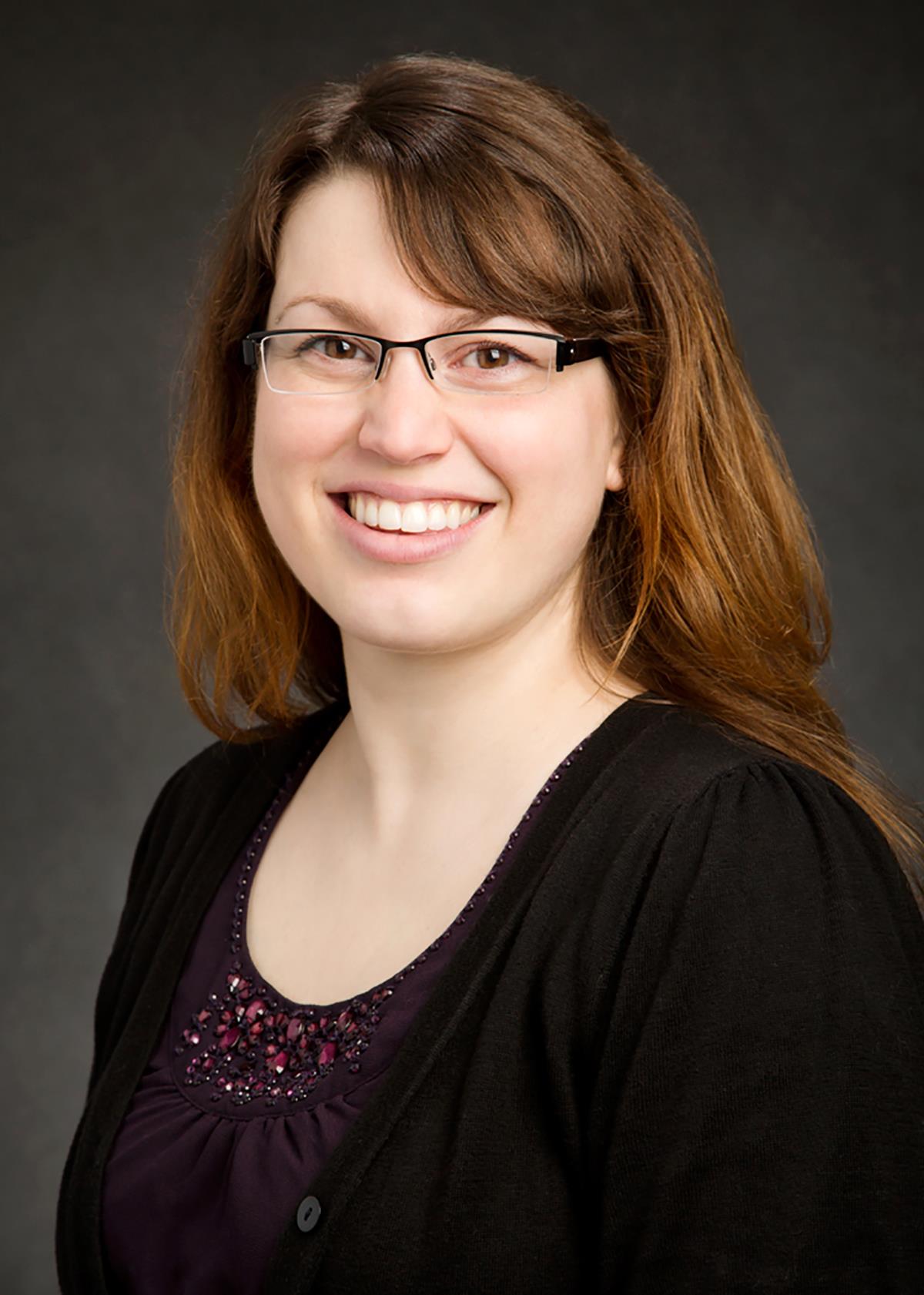 asee recognizes amos for teaching excellence