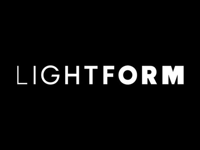 Lightform