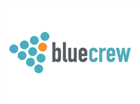 BlueCrew
