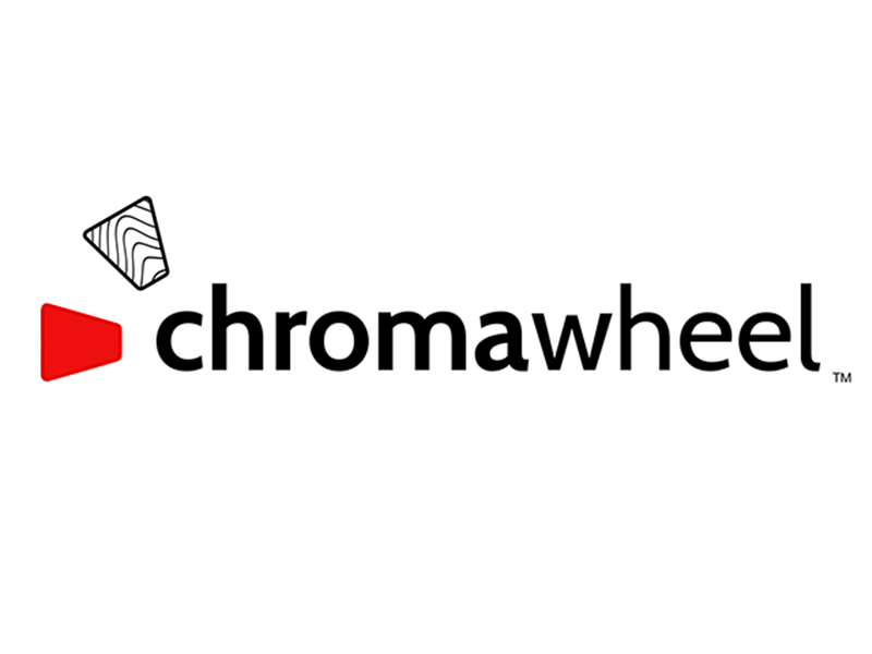 Chromawheel