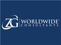 ZG Worldwide Consultants
