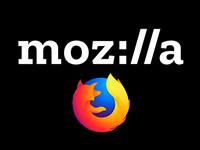6 Mozilla Corp.