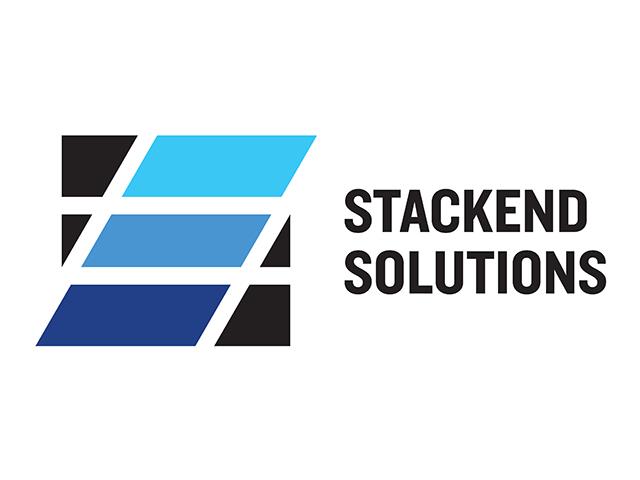 Stackend Solutions