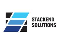 Stackend Solutions