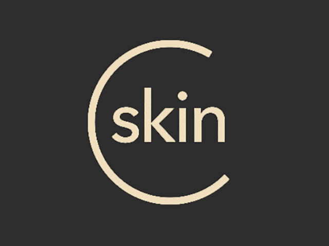 CureSkin