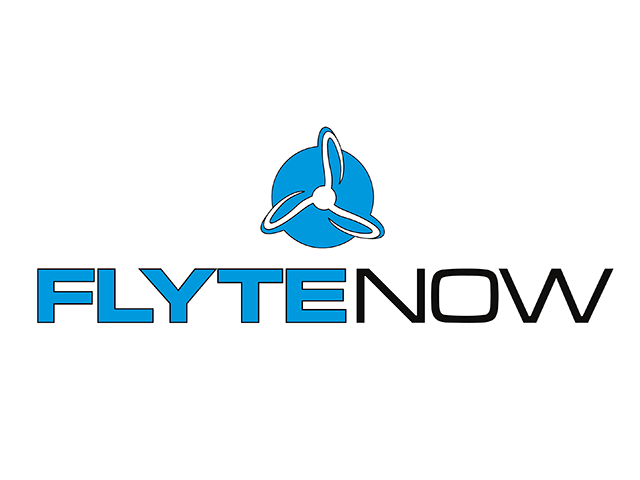 Flytenow