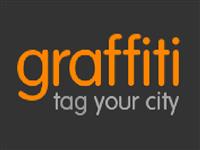 graffitiGeo, Inc.