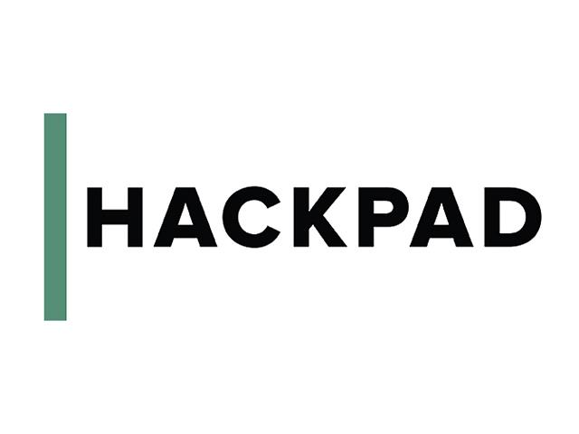 Hackpad