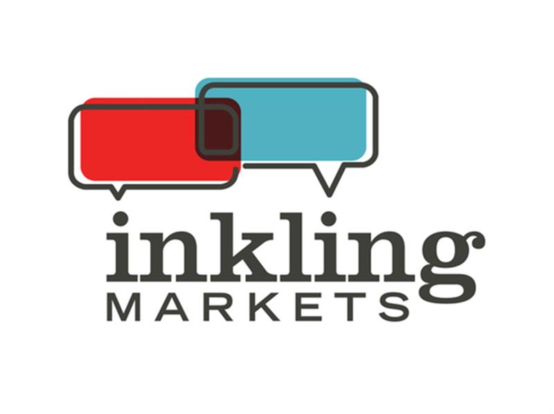 Inkling Markets