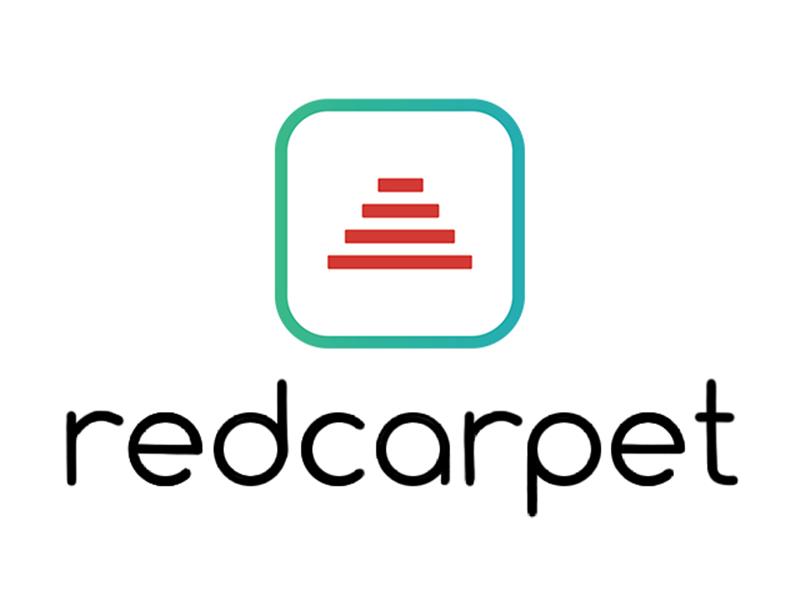 Redcarpet