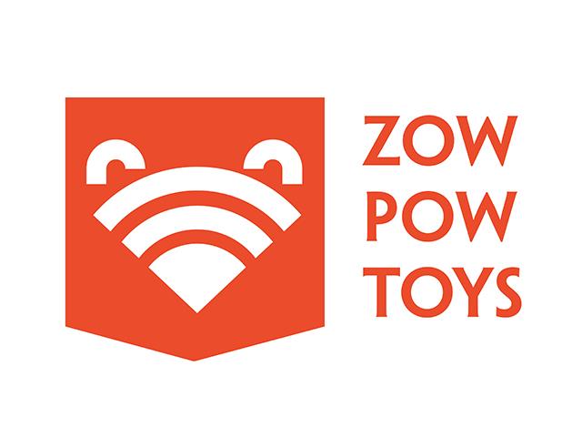 ZowPow