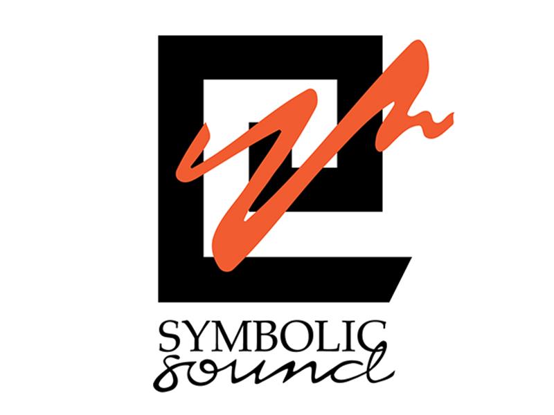 Symbolic Sound Corporation