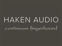 Haken Audio