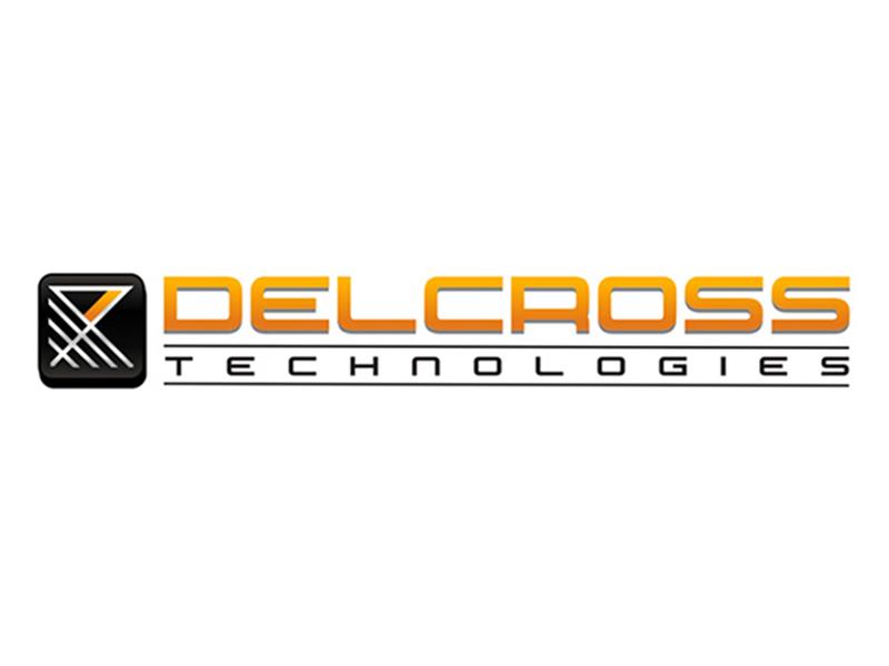 Delcross Technologies