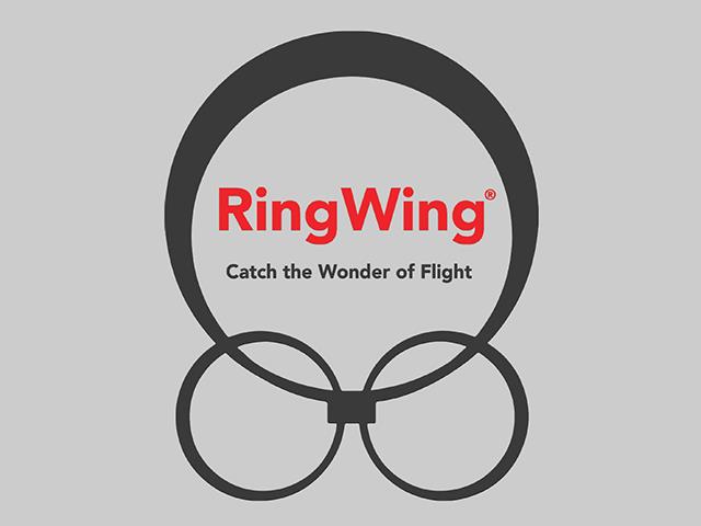 RingWing, LLC