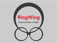 RingWing, LLC