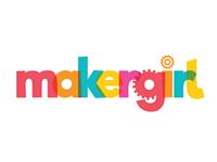 MakerGirl