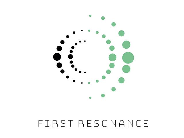 First Resonance