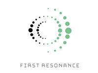 First Resonance