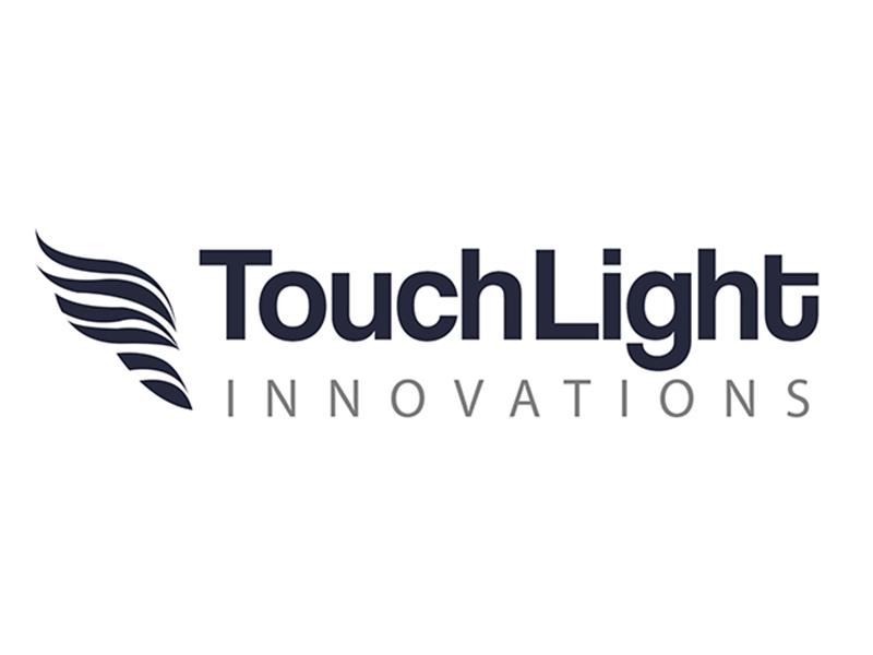 Touchlight Innovations
