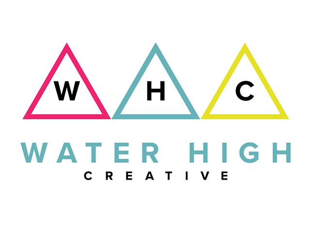 Water High Creative