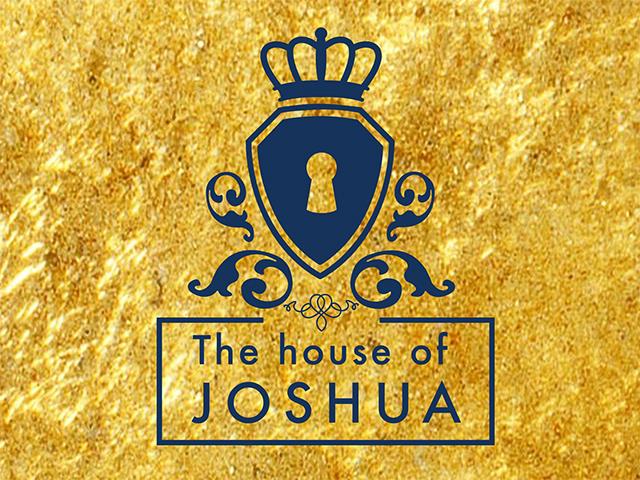 House of Joshua