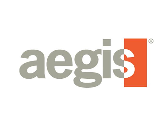 Aegis Analytical