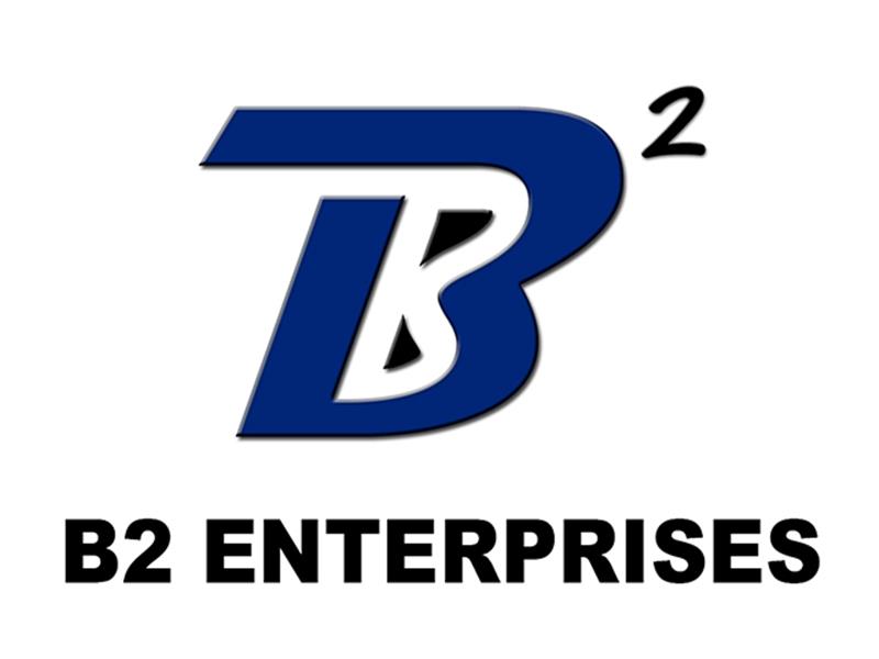 B2 Enterprises