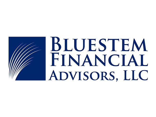 Bluestem Financial Advisors