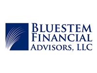Bluestem Financial Advisors
