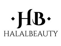 Halal Beauty Cosmetics