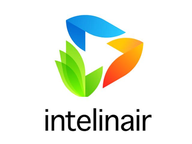 IntelinAir