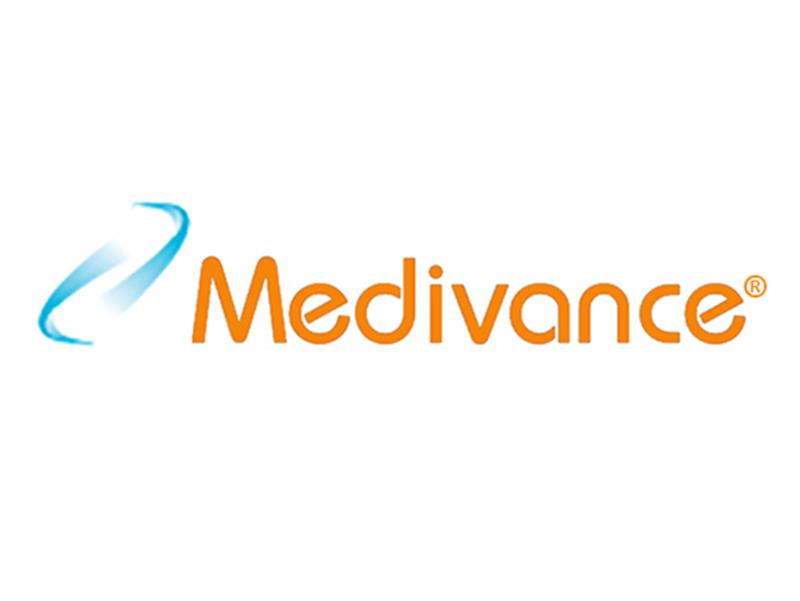 Medivance, Inc.