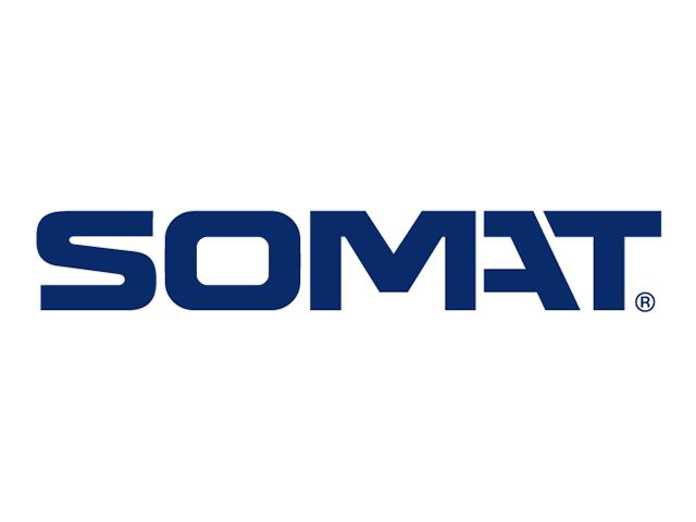 SoMat Corporation