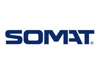 SoMat Corporation