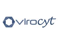 ViroCyt, Inc.