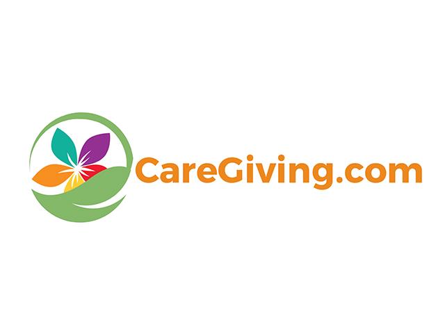 CareGiving.com