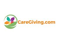 CareGiving.com