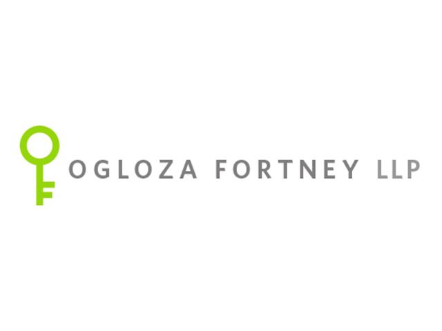 Ogloza Fortney LLP