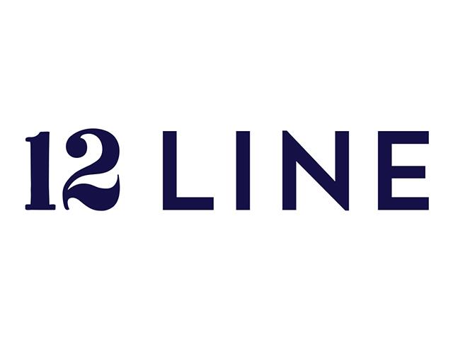 12 Line Studio