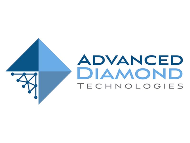 Advanced Diamond Technologies