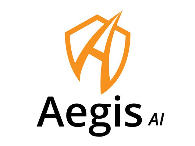 Aegis AI