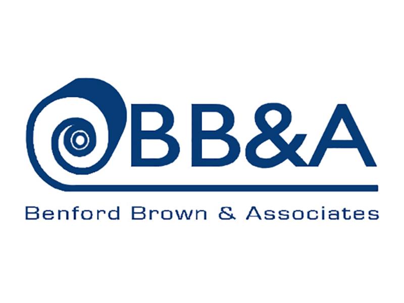 Benford Brown & Associates