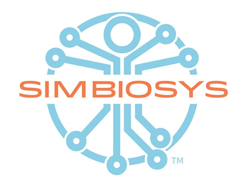 SimBioSys, Inc.