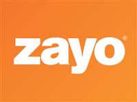 Zayo Group, LLC