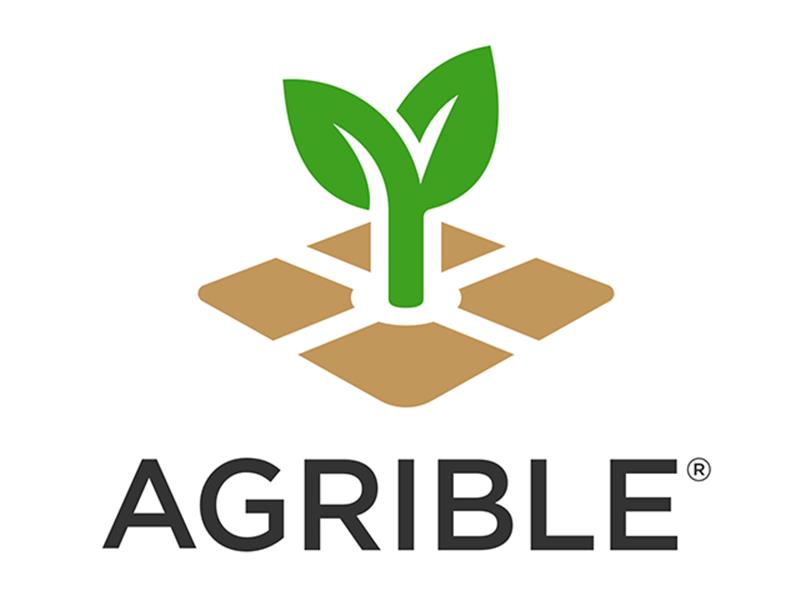 Agrible