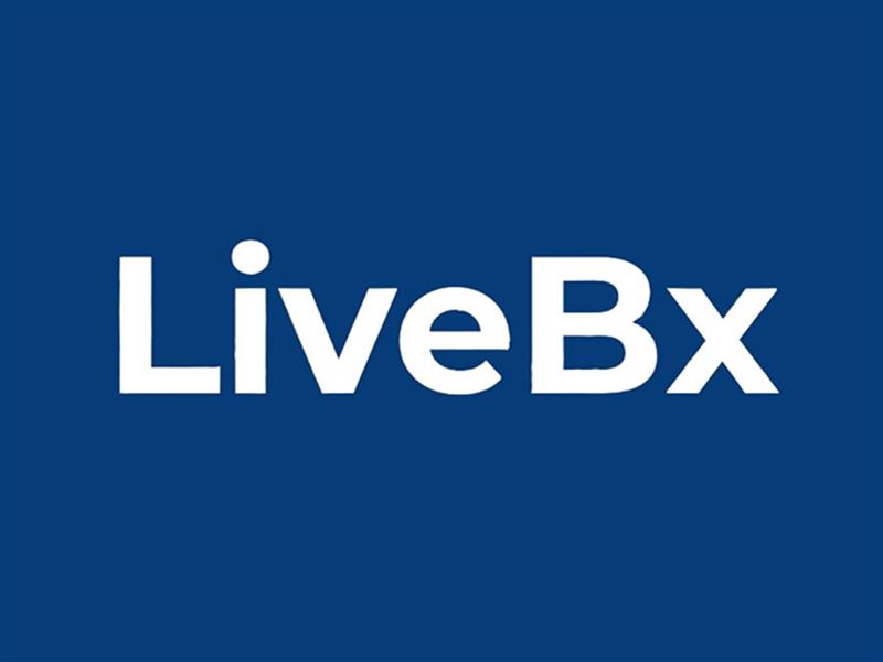 LiveBx
