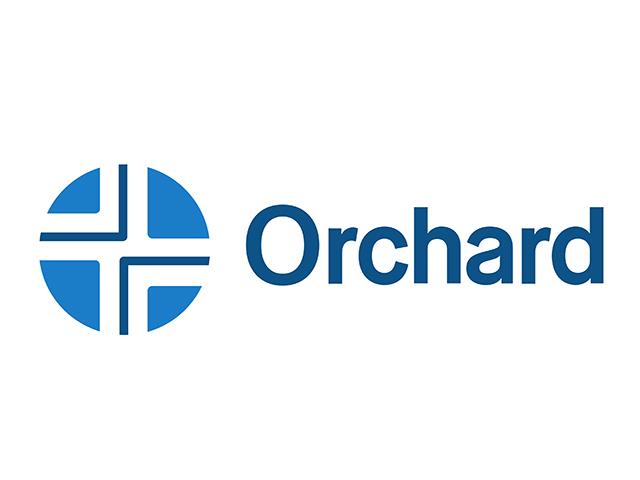 Orchard, Inc.